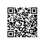 RNCF0201DTC270R QRCode