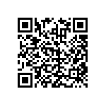 RNCF0201DTC2K15 QRCode