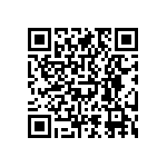 RNCF0201DTC2K40 QRCode