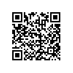 RNCF0201DTC30K9 QRCode