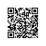 RNCF0201DTC357R QRCode