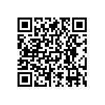 RNCF0201DTC360R QRCode