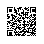 RNCF0201DTC392R QRCode