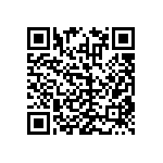 RNCF0201DTC3K74 QRCode