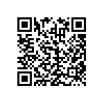 RNCF0201DTC432R QRCode