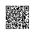 RNCF0201DTC475R QRCode