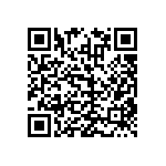 RNCF0201DTC4K12 QRCode