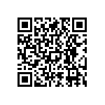 RNCF0201DTC4K42 QRCode