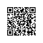 RNCF0201DTC510R QRCode