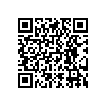 RNCF0201DTC511R QRCode