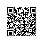 RNCF0201DTC51R0 QRCode