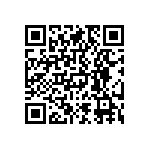 RNCF0201DTC590R QRCode