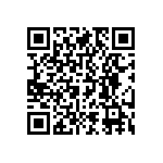 RNCF0201DTC5K11 QRCode