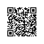 RNCF0201DTC5K49 QRCode