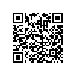 RNCF0201DTC5K60 QRCode