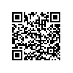 RNCF0201DTC6K65 QRCode