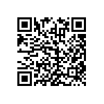 RNCF0201DTC73R2 QRCode