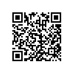 RNCF0201DTC750R QRCode