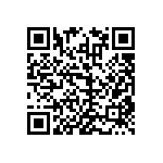 RNCF0201DTC75R0 QRCode