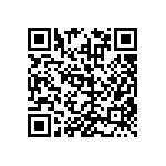 RNCF0201DTC7K87 QRCode