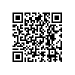 RNCF0201DTC825R QRCode