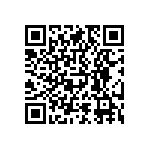 RNCF0201DTC82R0 QRCode