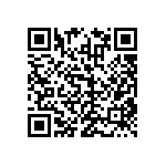 RNCF0201DTC953R QRCode