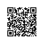 RNCF0201DTC976R QRCode