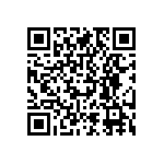 RNCF0201DTC9K09 QRCode