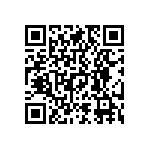 RNCF0201DTC9K76 QRCode