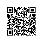 RNCF0201DTE110R QRCode