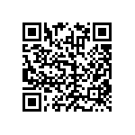 RNCF0201DTE113R QRCode