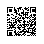 RNCF0201DTE127R QRCode