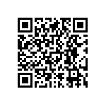 RNCF0201DTE147R QRCode