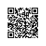 RNCF0201DTE154R QRCode