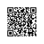 RNCF0201DTE162R QRCode