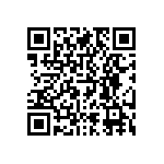 RNCF0201DTE1K18 QRCode