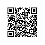 RNCF0201DTE1K33 QRCode