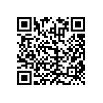 RNCF0201DTE1K40 QRCode