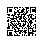 RNCF0201DTE1K50 QRCode