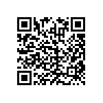 RNCF0201DTE1K54 QRCode