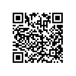 RNCF0201DTE1K74 QRCode