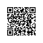 RNCF0201DTE249R QRCode