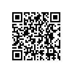 RNCF0201DTE2K10 QRCode