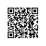 RNCF0201DTE2K49 QRCode