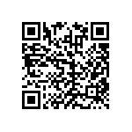 RNCF0201DTE316R QRCode