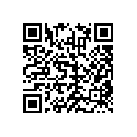 RNCF0201DTE390R QRCode