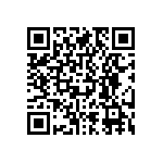 RNCF0201DTE3K01 QRCode