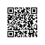 RNCF0201DTE49R9 QRCode