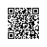 RNCF0201DTE56R2 QRCode